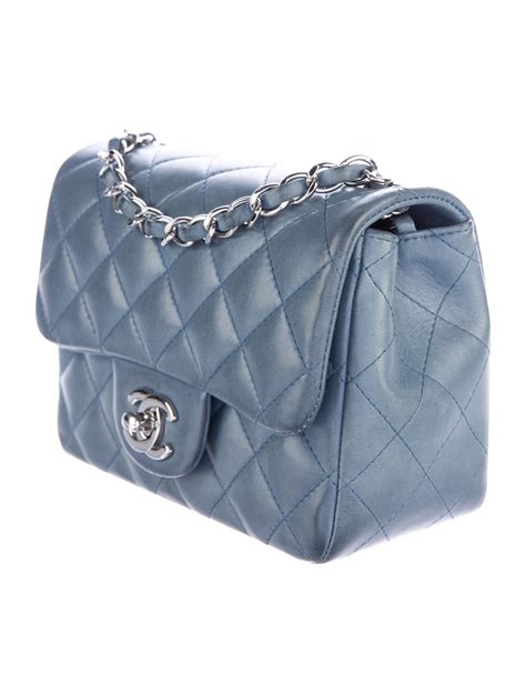 chanel purse for babies|small Chanel flap bag.